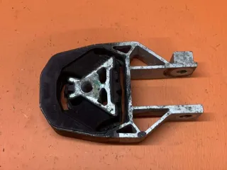 AV61-6P082-AC Подушка крепления двигателя Ford Kuga 2 Арт 2-155360, вид 1
