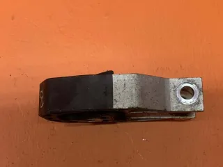 AV61-6P082-AC Подушка крепления двигателя Ford Kuga 2 Арт 2-155360, вид 2