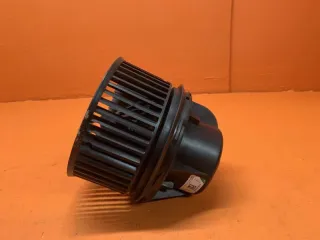 AV6N-18456-AA Вентилятор отопителя салона Ford Kuga 2 Арт 2-157579, вид 3