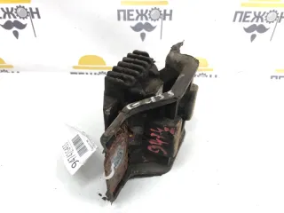 1221237 Подушка кпп Ford Fusion 1 Арт 2-159948, вид 4