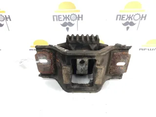 1221237 Подушка кпп Ford Fusion 1 Арт 2-159948, вид 5