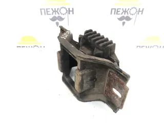 1221237 Подушка кпп Ford Fusion 1 Арт 2-159948, вид 6