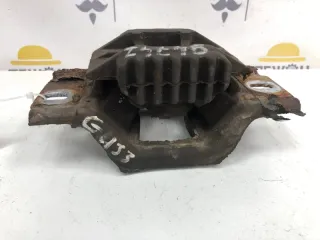 1221237 Подушка кпп Ford Fusion 1 Арт 2-159948, вид 7