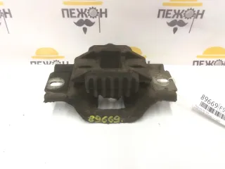 1221237 Подушка кпп Ford Fusion 1 Арт 2-160753, вид 1