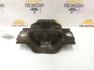 1221237 Подушка кпп Ford Fusion 1 Арт 2-160753, вид 3