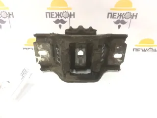 1221237 Подушка кпп Ford Fusion 1 Арт 2-160753, вид 4