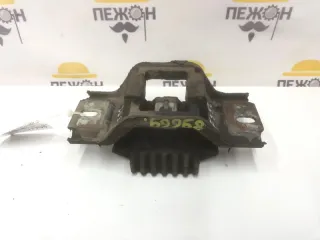 1221237 Подушка кпп Ford Fusion 1 Арт 2-160753, вид 5