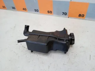 13255540 Бачок гидроусилителя Chevrolet Cruze J300 Арт 2-162432, вид 3