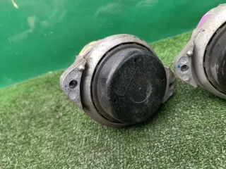 6768853 Подушка крепления двигателя BMW 1 E81/E82/E87/E88 Арт 2-163722, вид 11