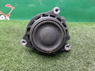 22116854252 Подушка крепления двигателя BMW 1 F20/F21 Арт 2-164023, вид 1