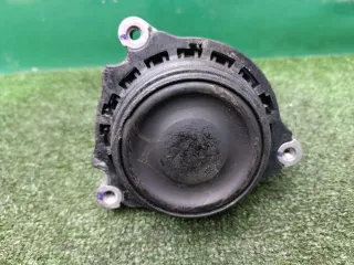 22116854252 Подушка крепления двигателя BMW 1 F20/F21 Арт 2-164023, вид 6