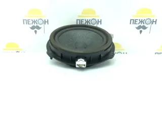 1702795 Динамик Ford Focus 3 Арт 2-174207, вид 2