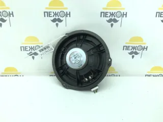 1702795 Динамик Ford Focus 3 Арт 2-174207, вид 3