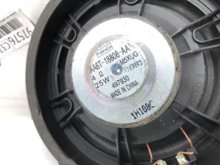 1702795 Динамик Ford Focus 3 Арт 2-174207, вид 4