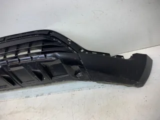 01855208 Юбка бампера нижняя Geely Atlas 1 Арт 2-183883, вид 6