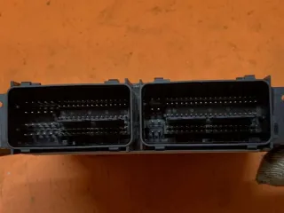 DJ5A-12A650-YA Блок управления двигателем Ford Kuga 2 Арт 2-186102, вид 3