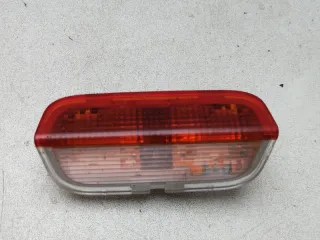1K0947411C Плафон подсветки Volkswagen Touareg 2 Арт 2-186271, вид 2