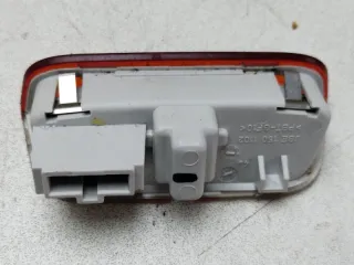 1K0947411C Плафон подсветки Volkswagen Touareg 2 Арт 2-186271, вид 3