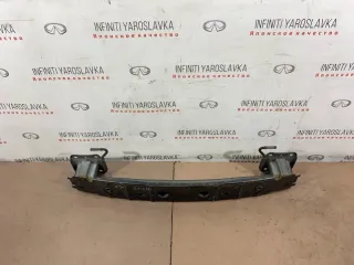 GHP950070 Усилитель бампера Mazda 6 3 Арт 2-186453, вид 1