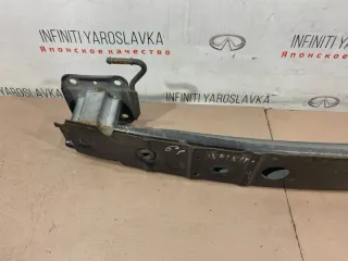 GHP950070 Усилитель бампера Mazda 6 3 Арт 2-186453, вид 3