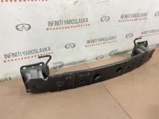 GHP950070 Усилитель бампера Mazda 6 3 Арт 2-186453, вид 4