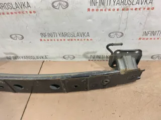 GHP950070 Усилитель бампера Mazda 6 3 Арт 2-186453, вид 5