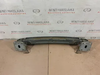 GHP950070 Усилитель бампера Mazda 6 3 Арт 2-186453, вид 8