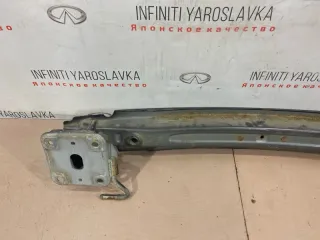GHP950070 Усилитель бампера Mazda 6 3 Арт 2-186453, вид 9