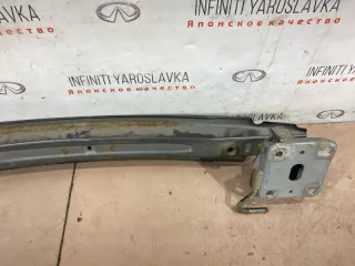 GHP950070 Усилитель бампера Mazda 6 3 Арт 2-186453, вид 10