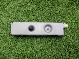 A2139056800 Усилитель антенны Mercedes CLA c118 Арт 2-197232, вид 1