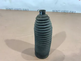 D82034BA0A Пыльник рулевой тяги Nissan Qashqai 2 Арт 2-199706, вид 1