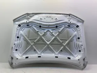 8402100XKN04A Капот Haval Dargo Арт 2-201444, вид 20
