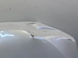 8402100XKN04A Капот Haval Dargo Арт 2-201444, вид 9