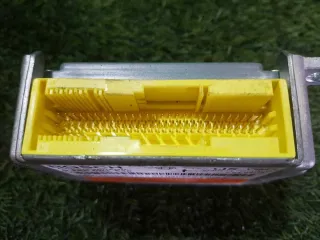 A2038204585 Блок AirBag Mercedes Vito W639 Арт 2-202142, вид 2