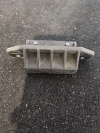 8484028050 Кнопка багажника Lexus RX 4 Арт 2-202926, вид 1