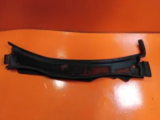 74220-TA0-A002-50 Решетка стеклоочистителя жабо Honda Crosstour Арт 2-206497, вид 1