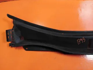 74220-TA0-A002-50 Решетка стеклоочистителя жабо Honda Crosstour Арт 2-206497, вид 2