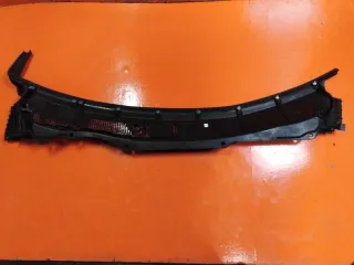 74220-TA0-A002-50 Решетка стеклоочистителя жабо Honda Crosstour Арт 2-206497, вид 4