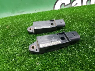 A0028202726 Датчик удара Mercedes E W211 Арт 2-207989, вид 1