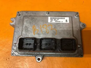 37820-RN0-A83 Блок управления двигателем Honda Pilot 2 Арт 2-212577, вид 1
