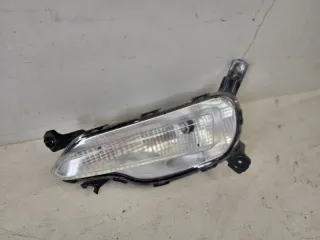 92208H5000 Фара противотуманная Hyundai Solaris 2 Арт 2-213360, вид 3