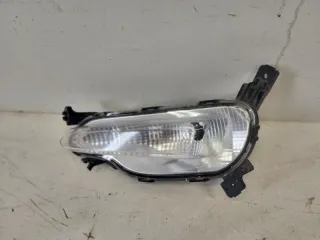 92208H5000 Фара противотуманная Hyundai Solaris 2 Арт 2-213360, вид 4