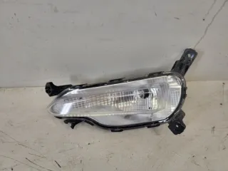 92208H5000 Фара противотуманная Hyundai Solaris 2 Арт 2-213360, вид 5