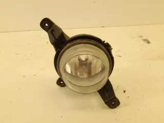 922022Y000 Фара противотуманная Hyundai IX35 Арт 2-217165, вид 4