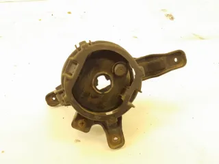 922022Y000 Фара противотуманная Hyundai IX35 Арт 2-217165, вид 6