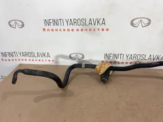 546114CE0A Стабилизатор подвески (поперечной устойчивости) Nissan X-Trail T32 Арт 2-217298, вид 4