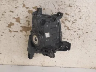 92208M0000 Фара противотуманная Hyundai Creta 1 Арт 2-219493, вид 5