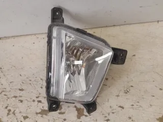 92208M0000 Фара противотуманная Hyundai Creta 1 Арт 2-219511, вид 1