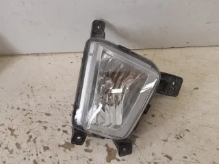 92208M0000 Фара противотуманная Hyundai Creta 1 Арт 2-219511, вид 3