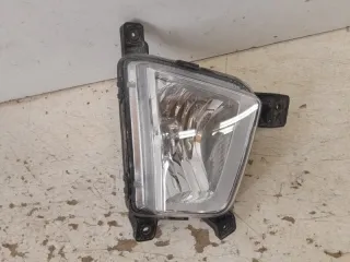 92208M0000 Фара противотуманная Hyundai Creta 1 Арт 2-219511, вид 4